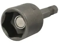 24838_NB8386-55 AZ NB8386-63